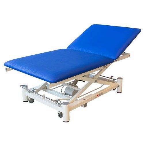 Bobath 2 Elite Back Section